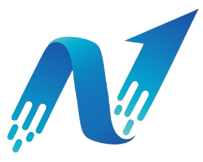 N DataVue Technologies Logo